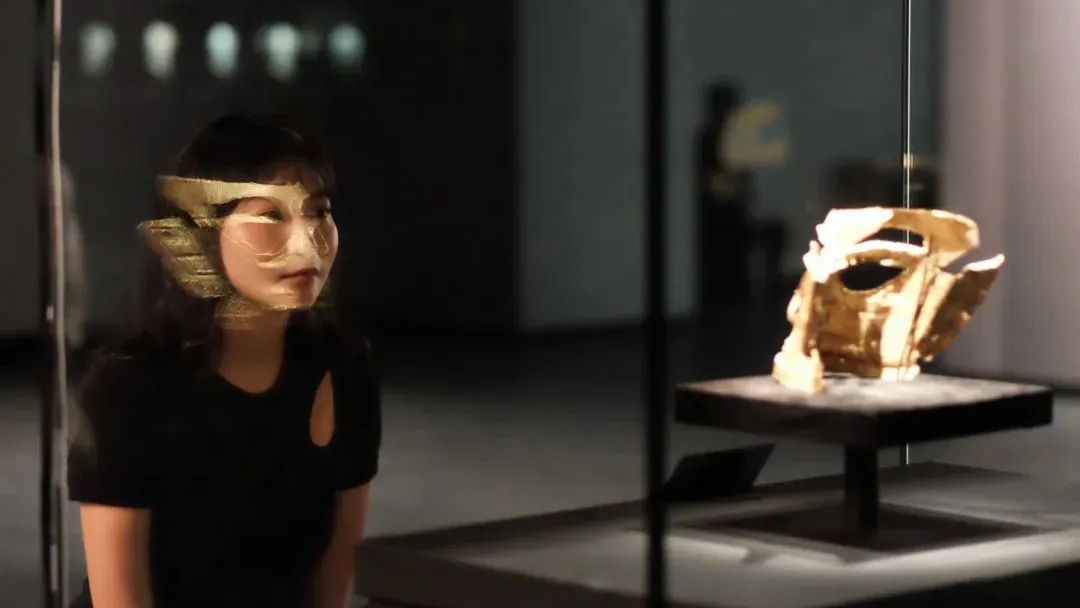 蓉城奇緣·功夫熊貓 5天4晚深度主題研學(xué)游，開始報名啦！